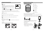 Предварительный просмотр 8 страницы German pool PAC-215 User Manual