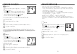 Предварительный просмотр 9 страницы German pool PAC-215 User Manual