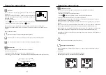 Предварительный просмотр 10 страницы German pool PAC-215 User Manual