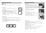 Предварительный просмотр 11 страницы German pool PAC-215 User Manual