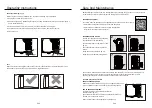 Предварительный просмотр 12 страницы German pool PAC-215 User Manual