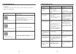 Предварительный просмотр 13 страницы German pool PAC-215 User Manual