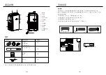 Предварительный просмотр 16 страницы German pool PAC-215 User Manual