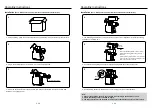 Preview for 15 page of German pool PAM-281 User Manual