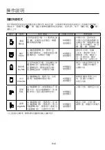 Preview for 16 page of German pool PRO-P10 User Manual