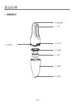 Предварительный просмотр 12 страницы German pool PUV-2 Operating Instructions Manual