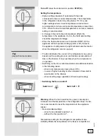 Preview for 15 page of German pool REF-264 User Manual