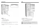 Preview for 11 page of German pool REF-265 User Manual