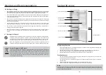 Preview for 5 page of German pool REF-365 User Manual