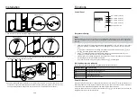 Preview for 9 page of German pool REF-365 User Manual