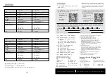 Предварительный просмотр 14 страницы German pool RHS 6328 User Manual