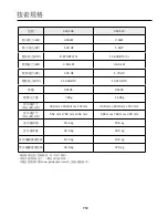 Предварительный просмотр 62 страницы German pool SAC-109 User Manual