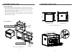 Предварительный просмотр 5 страницы German pool SGM-3620 User Manual