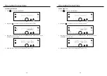 Предварительный просмотр 12 страницы German pool SGM-3620 User Manual