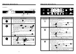 Предварительный просмотр 5 страницы German pool SGN-B4021 User Manual