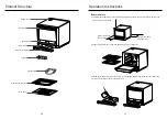 Preview for 4 page of German pool SGV-2020 User Manual