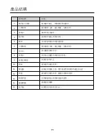 Preview for 5 page of German pool SGV-2613 Instruction Manual