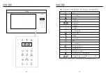 Предварительный просмотр 4 страницы German pool SGV-2617 User Manual