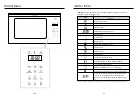 Предварительный просмотр 11 страницы German pool SGV-2617 User Manual