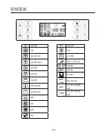 Preview for 10 page of German pool SGV-5221 User Manual