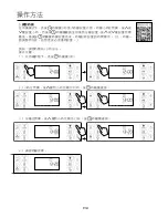 Preview for 14 page of German pool SGV-5221 User Manual