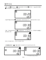 Preview for 19 page of German pool SGV-5221 User Manual