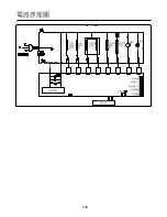 Preview for 26 page of German pool SGV-5221 User Manual