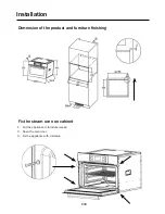 Preview for 30 page of German pool SGV-5221 User Manual