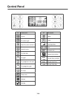 Preview for 34 page of German pool SGV-5221 User Manual