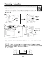 Preview for 37 page of German pool SGV-5221 User Manual