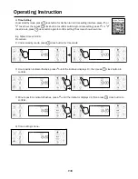 Preview for 38 page of German pool SGV-5221 User Manual