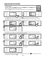 Preview for 39 page of German pool SGV-5221 User Manual