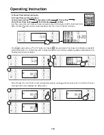 Preview for 40 page of German pool SGV-5221 User Manual