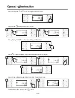 Preview for 41 page of German pool SGV-5221 User Manual