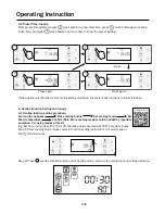 Preview for 42 page of German pool SGV-5221 User Manual