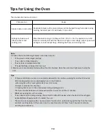 Preview for 44 page of German pool SGV-5221 User Manual