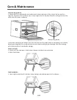 Preview for 45 page of German pool SGV-5221 User Manual