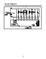 Preview for 50 page of German pool SGV-5221 User Manual