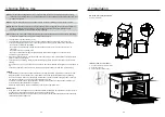 Предварительный просмотр 3 страницы German pool SGV-5228 User Manual