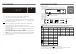 Предварительный просмотр 5 страницы German pool SGV-5228 User Manual