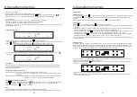 Предварительный просмотр 6 страницы German pool SGV-5228 User Manual