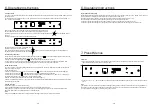 Предварительный просмотр 7 страницы German pool SGV-5228 User Manual