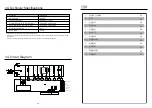 Предварительный просмотр 10 страницы German pool SGV-5228 User Manual