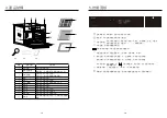 Предварительный просмотр 13 страницы German pool SGV-5228 User Manual