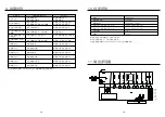 Предварительный просмотр 18 страницы German pool SGV-5228 User Manual