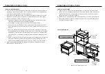 Preview for 4 page of German pool SGV-7030 User Manual