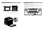 Preview for 5 page of German pool SGV-7030 User Manual