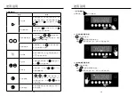 Preview for 17 page of German pool SGV-7030 User Manual