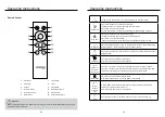 Предварительный просмотр 5 страницы German pool SlimTower EFB-P20H User Manual