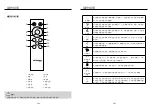 Предварительный просмотр 11 страницы German pool SlimTower EFB-P20H User Manual